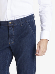 CLUB OF COMFORT JEANS HOMME