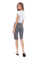 UP! Short Femme