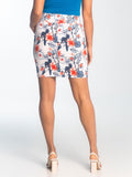 Lois Jupe Short Femme