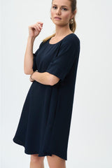 Joseph Ribkoff Robe Femme
