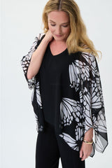 Joseph Ribkoff Blouse Femme