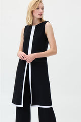 Joseph Ribkoff Tunique Femme
