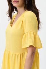 J
Joseph Ribkoff Tunique Femme