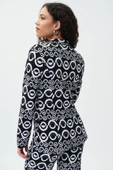 Joseph Ribkoff Veston Femme