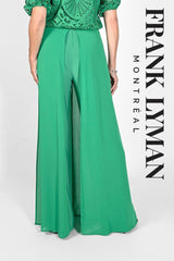 Frank Lyman Pantalon Femme