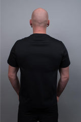 MICHAEL KORS T-SHIRT HOMME