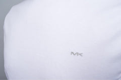 MICHAEL KORS T-SHIRT HOMME