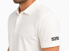 MICHAEL KORS POLO HOMME
