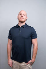 MICHAEL KORS POLO GOLF HOMME