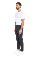 MICHAEL KORS PANTALON HOMME