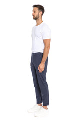 MICHAEL KORS PANTALON HOMME