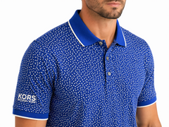 MICHAEL KORS POLO HOMME