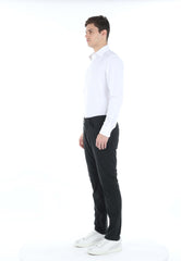 MICHAEL KORS PANTALON HOMME
