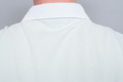 MICHAEL KORS POLO HOMME