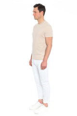 MICHAEL KORS T-SHIRT HOMME