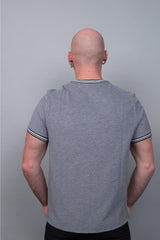 MICHAEL KORS T-SHIRT HOMME