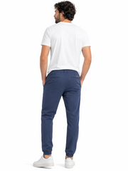 MICHAEL KORS PANTALON HOMME