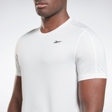 Reebok T/Shirt Homme