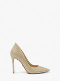Michael Kors Chaussure à talon Femme