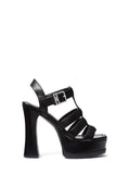 Michael Kors Chaussure à talon Femme