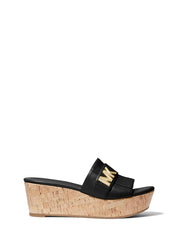 Michael Kors Sandale Femme