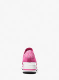 Michael Kors Chaussure Femme