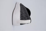 MICHAEL KORS CHAUSSURE FEMME