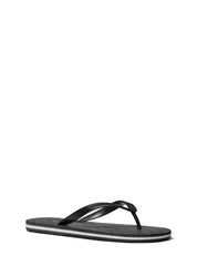 MICHAEL KORS SANDAL HOMME