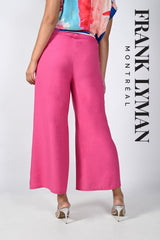 Frank Lyman Pantalon Femme