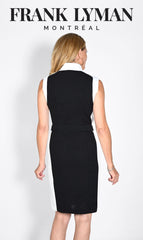 Frank Lyman Robe Femme