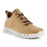 Ecco Chaussure Homme