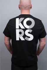 MICHAEL KORS T-SHIRT HOMME