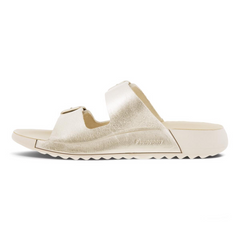ECCO SANDALS FEMME