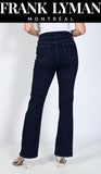 Frank Lyman Jeans Femme