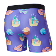 Saxx Boxer Homme Volt