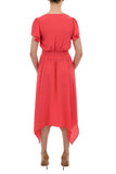 Michael Kors Robe Femme