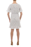 Michael Kors Robe Femme