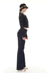 MICHAEL KORS VESTE FEMME