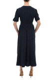 Michael Kors Robe Femme