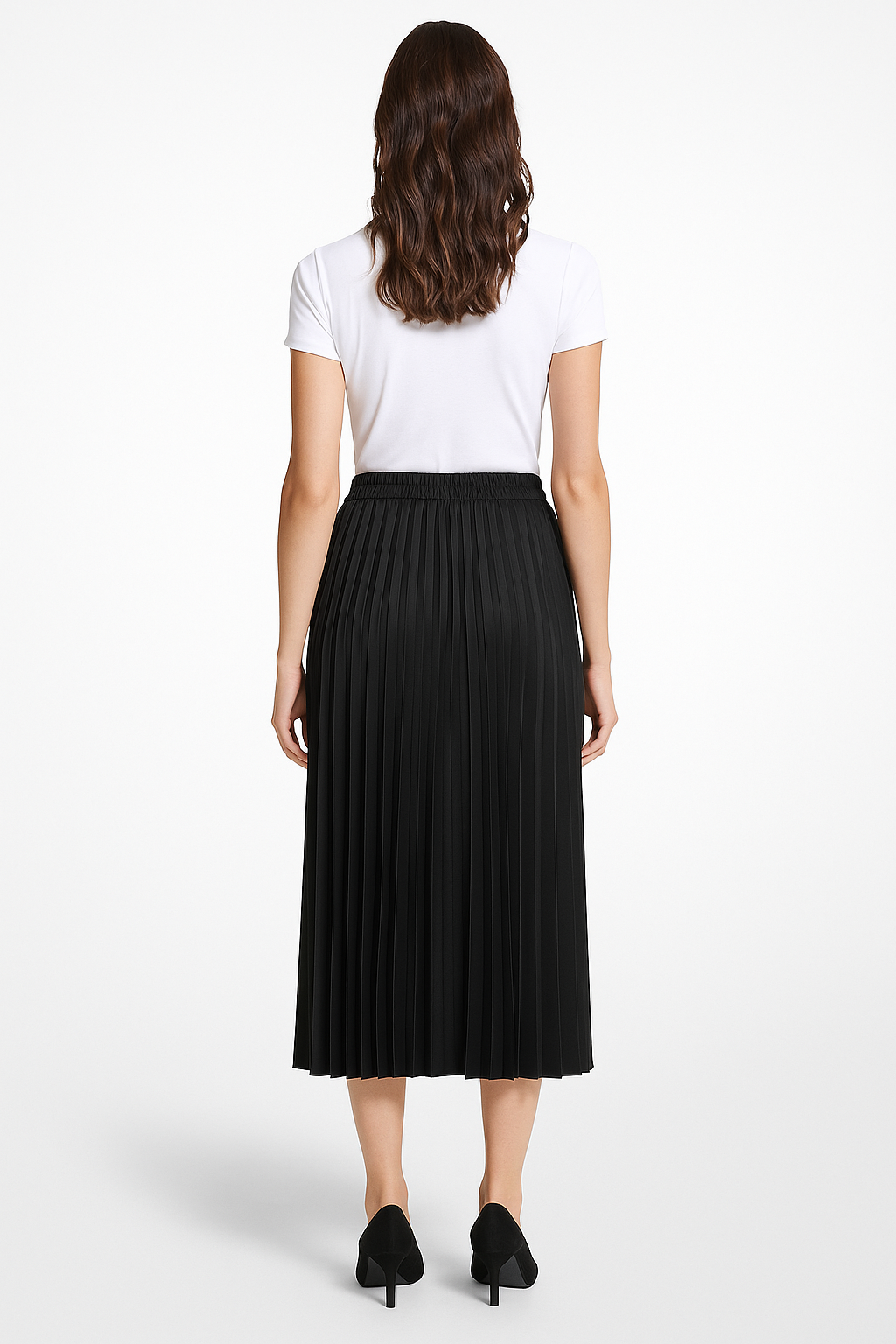 MICHAEL KORS JUPE FEMME