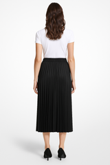 MICHAEL KORS JUPE FEMME