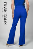 Frank Lyman Pantalon Femme