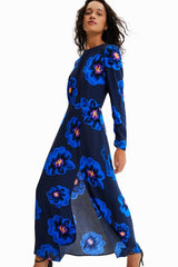Desigual Robe Femme