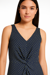 MICHAEL KORS JUMPSUIT FEMME