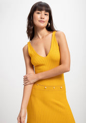 LEZ A LEZ Robe Femme