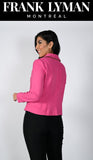 Frank Lyman Veste Femme