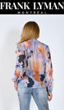 Frank Lyman Blouse Femme