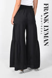 Frank Lyman Pantalon Femme