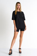SHAN LEGGING FEMME