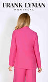 Frank Lyman Veste Femme